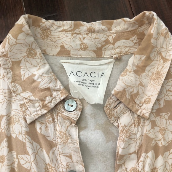 SOLD - Picture 2 of 2